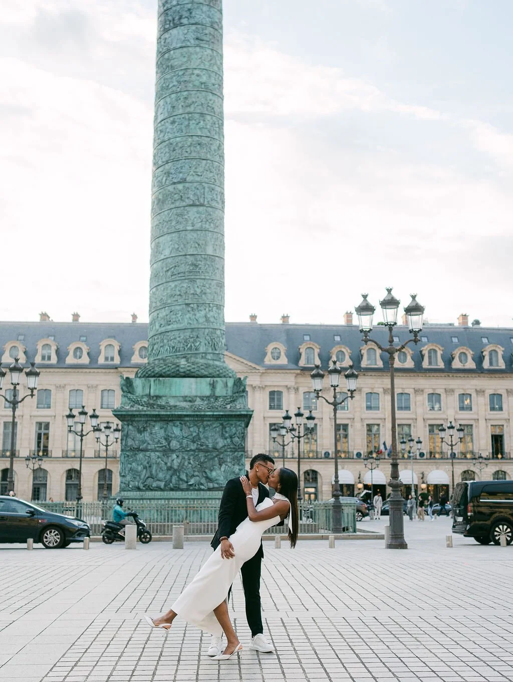 Chateau_de_villete_paris_wedding-99-2.jpg