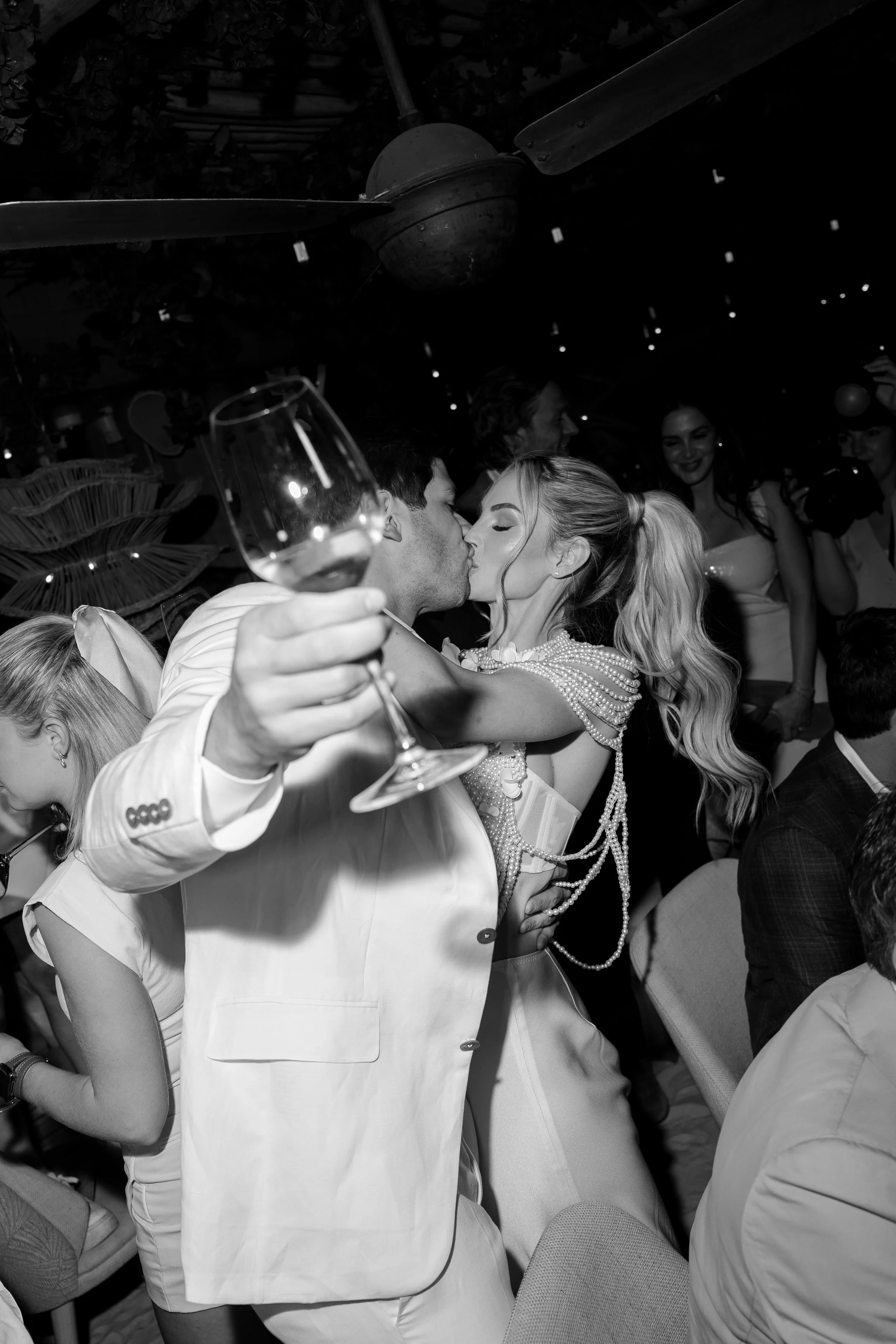 Lindsey & Charlie Welcome Dinner-316.jpg