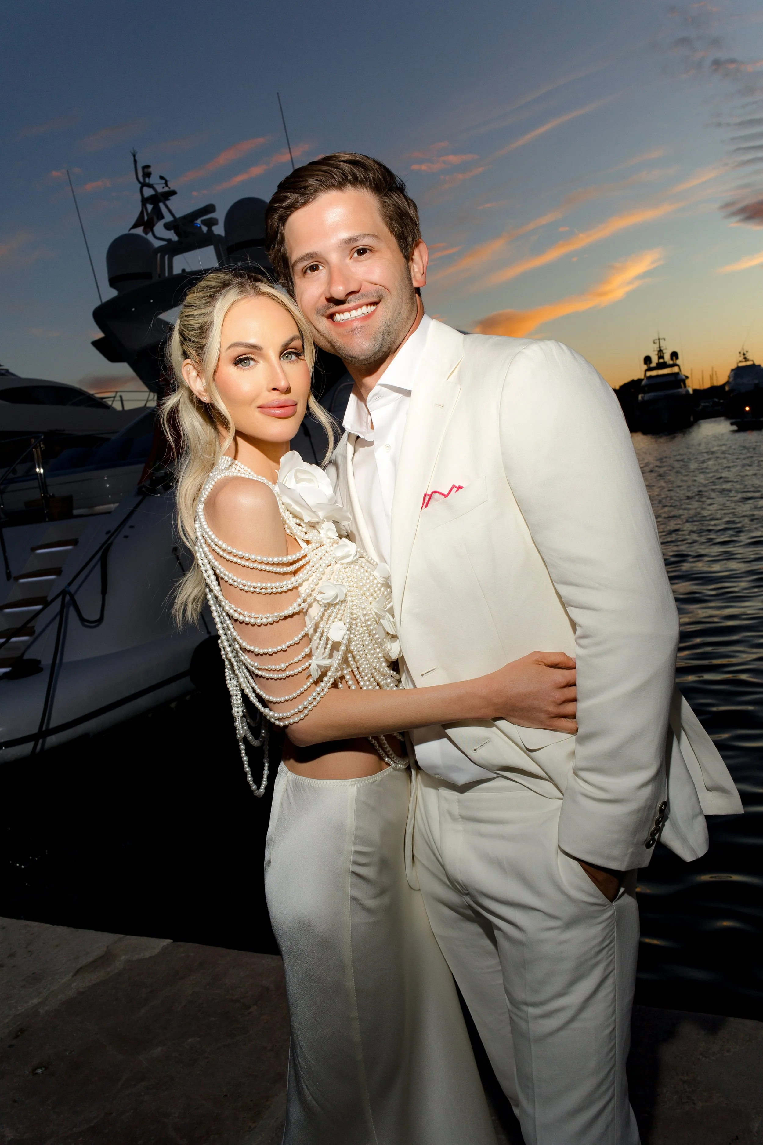 Lindsey & Charlie Welcome Dinner-99.jpg