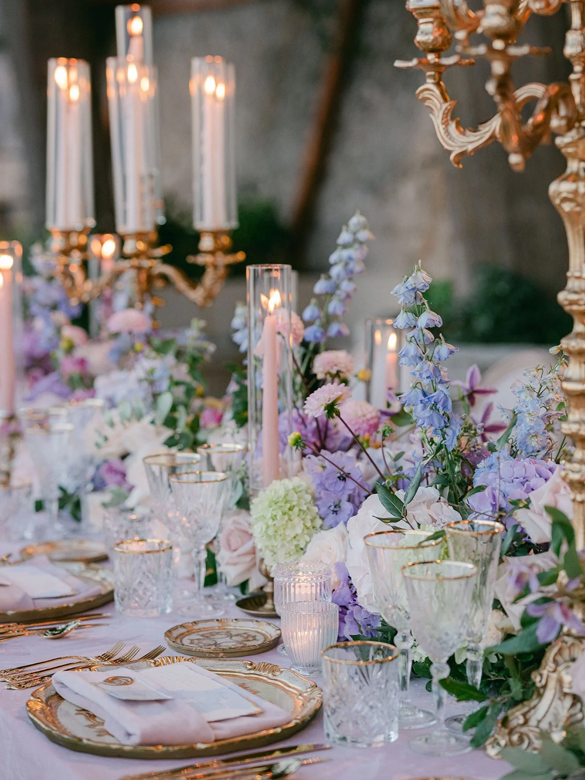 bethany-ted-dinner (26).JPG