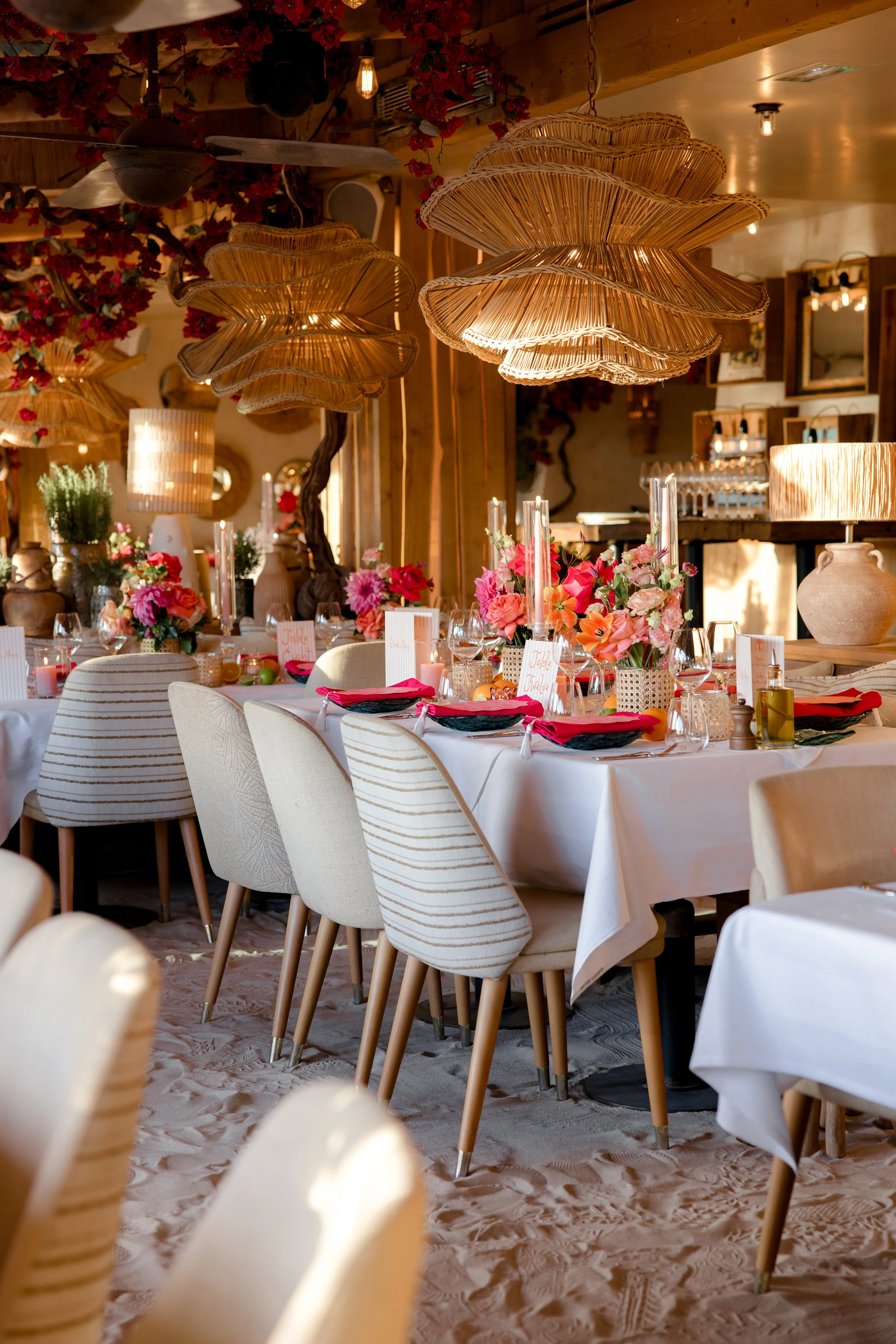 Lindsey & Charlie Welcome Dinner-18.jpg