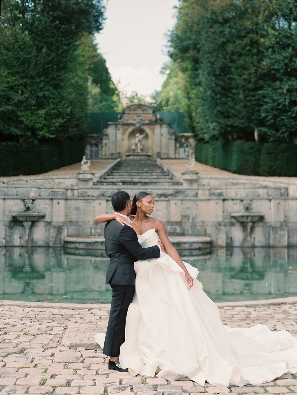 chateau_de_Villette_Paris_wedding-25.jpg
