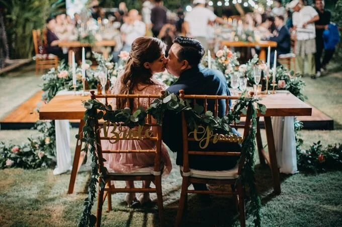 silverdust-decoration-sweet-rustic-wedding-at-new-kuta-golf-villa-bayu-bali-3_orig.jpg