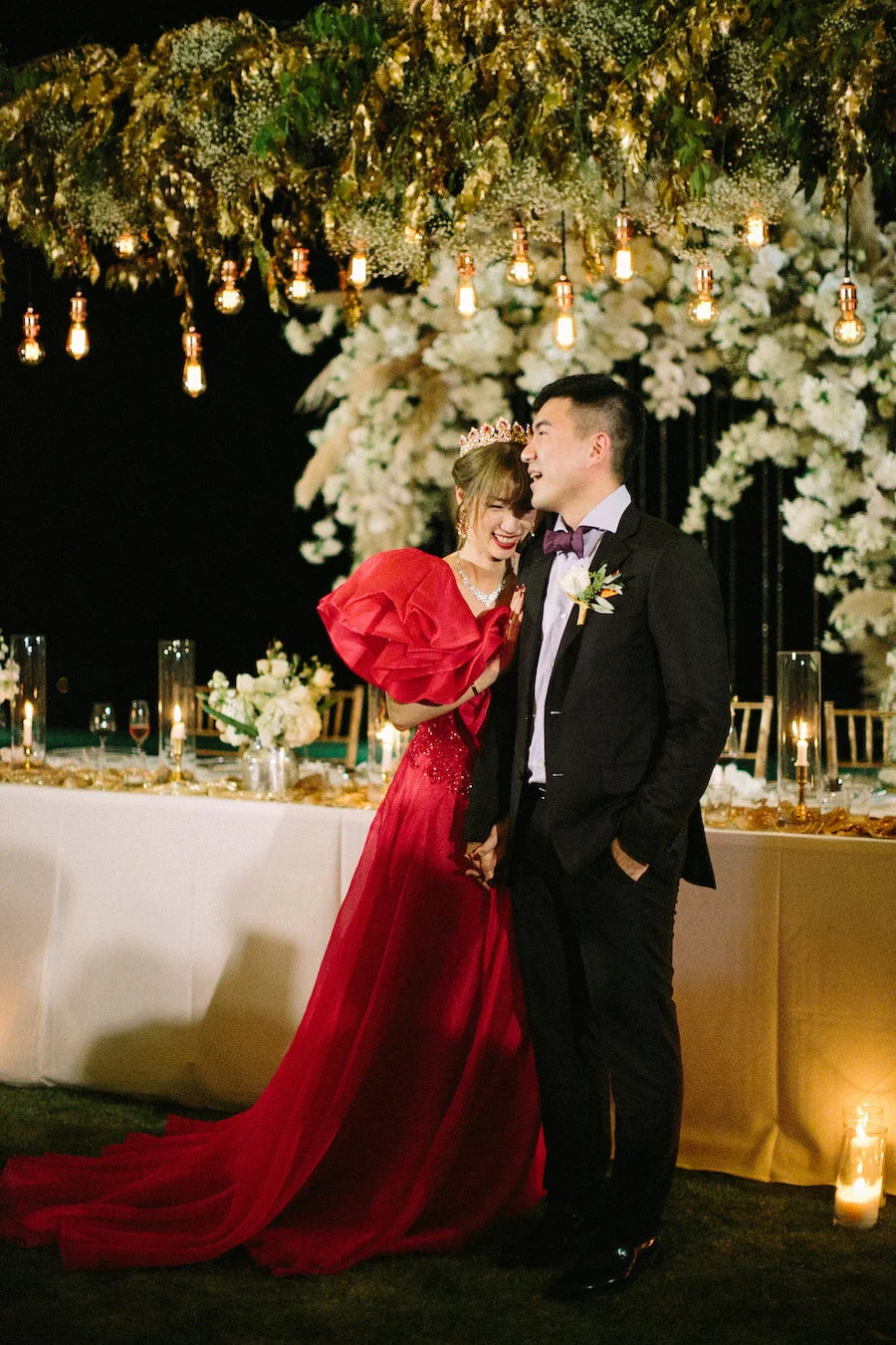saya-photography-wedding-gold-sparkling-photographer-villa-aye-phuket-236_orig.jpg