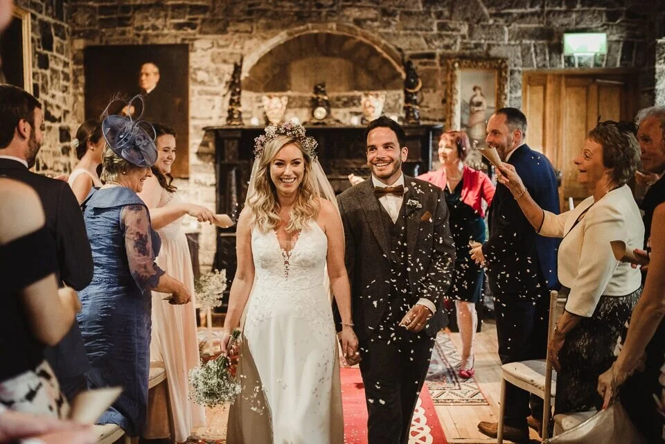 9fh6g-b_orig (1).jpeg