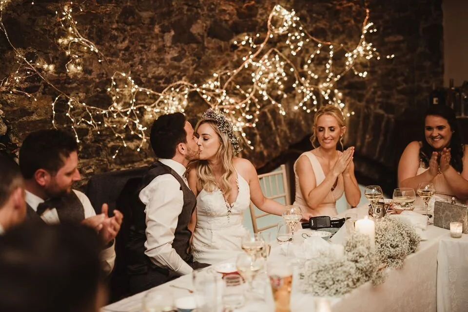 2rl0kx9b_orig (1).jpeg