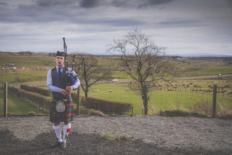 bagpiper.jpg
