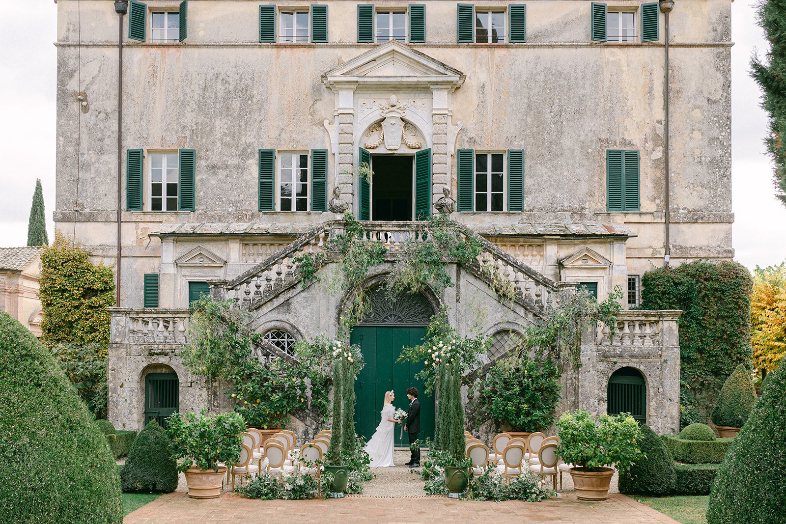 Arianna+Fabio-Villa-Cetinale-Redamancy-Photo-film-_41.jpg