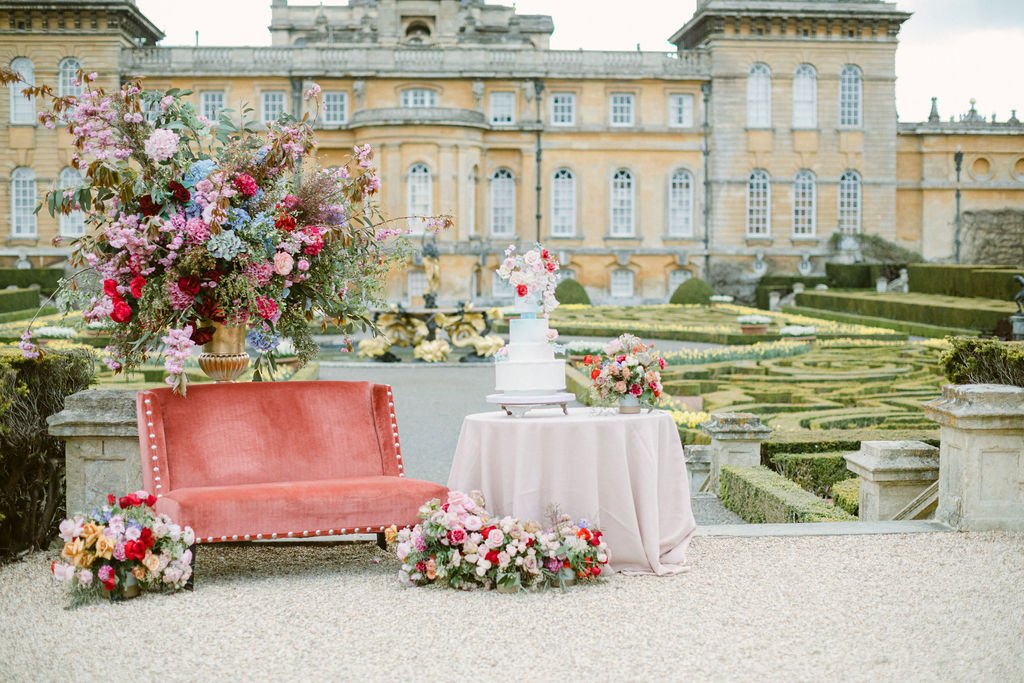 BlenheimPalace-Viktor&RolfHauteCoutureSS21BridalCollection-KatieJuliaPhotography340.JPG