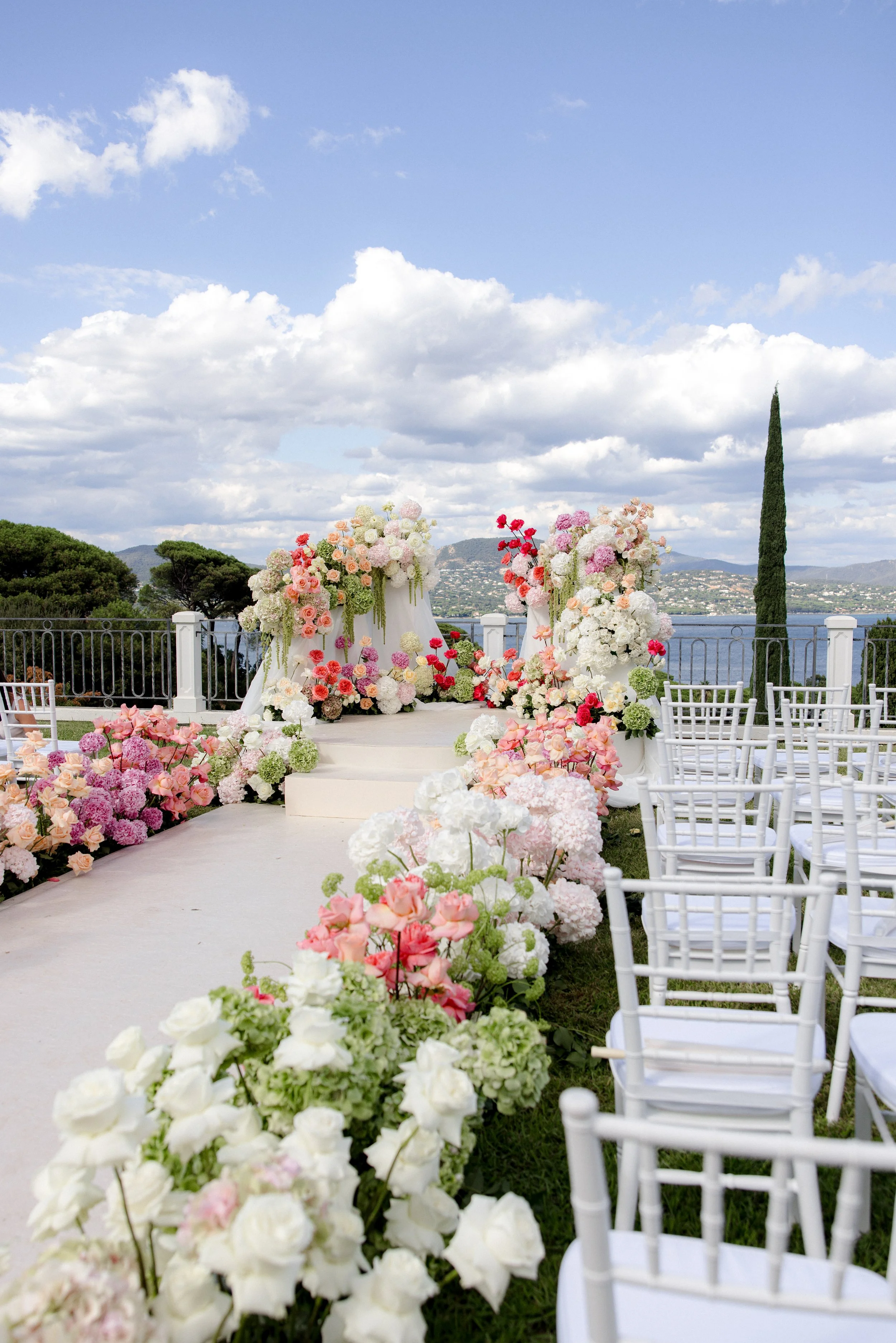 Lindsey & Charlie Wedding (preview)-109.jpg