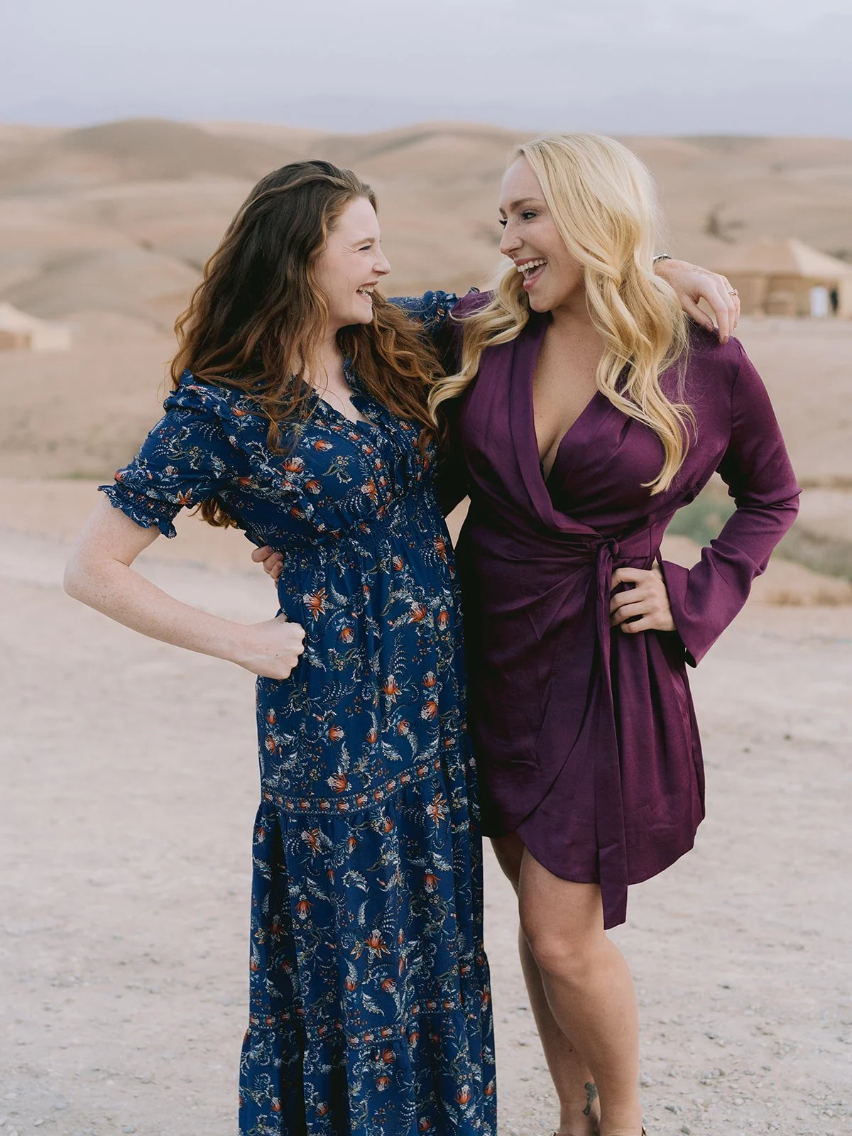 Luxury Desert Camp Marrakech Wedding Sara Cooper Photography-595.jpg