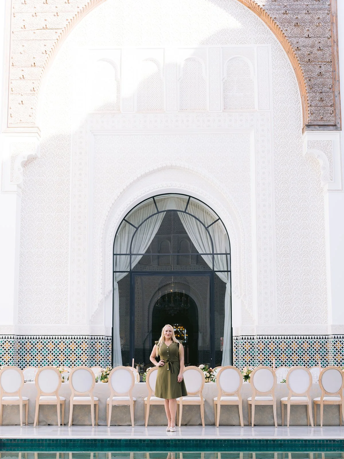 Oberoi Marrakech Wedding Sara Cooper Photography-518.jpg