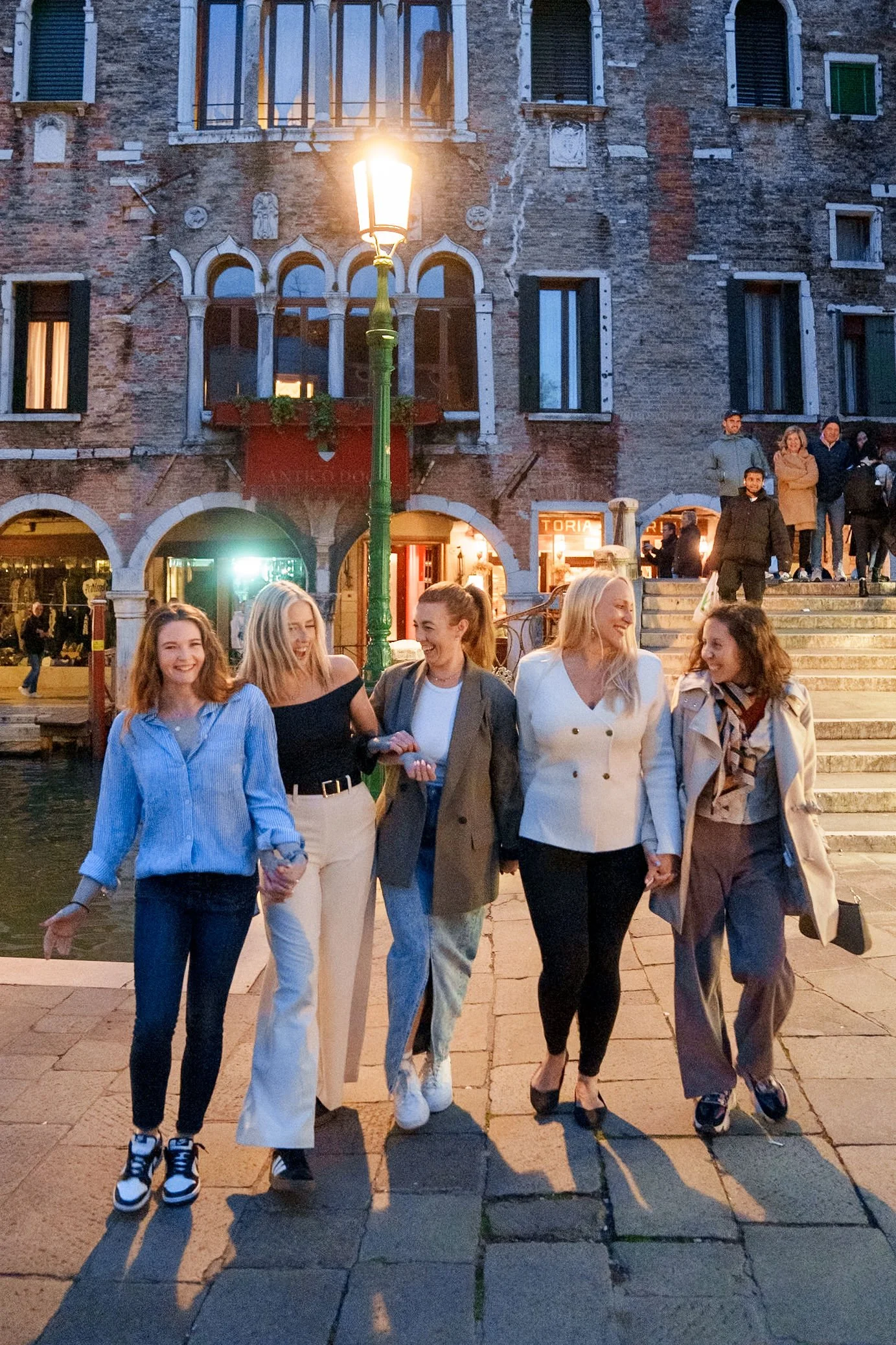 photo-88.jpg