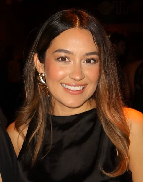 Screenshot 2024-11-09 165355.png