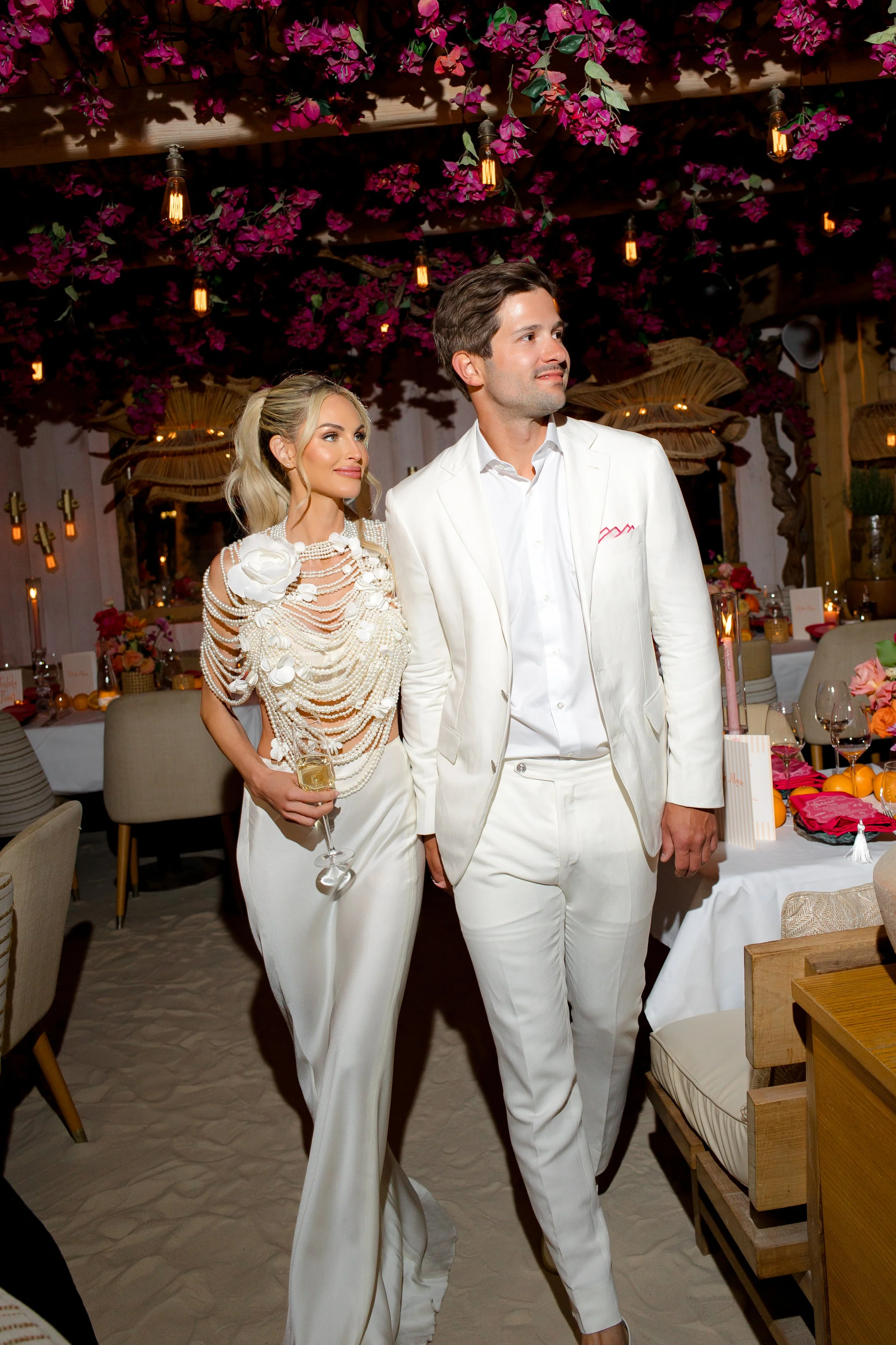 Lindsey & Charlie Welcome Dinner-143.jpg
