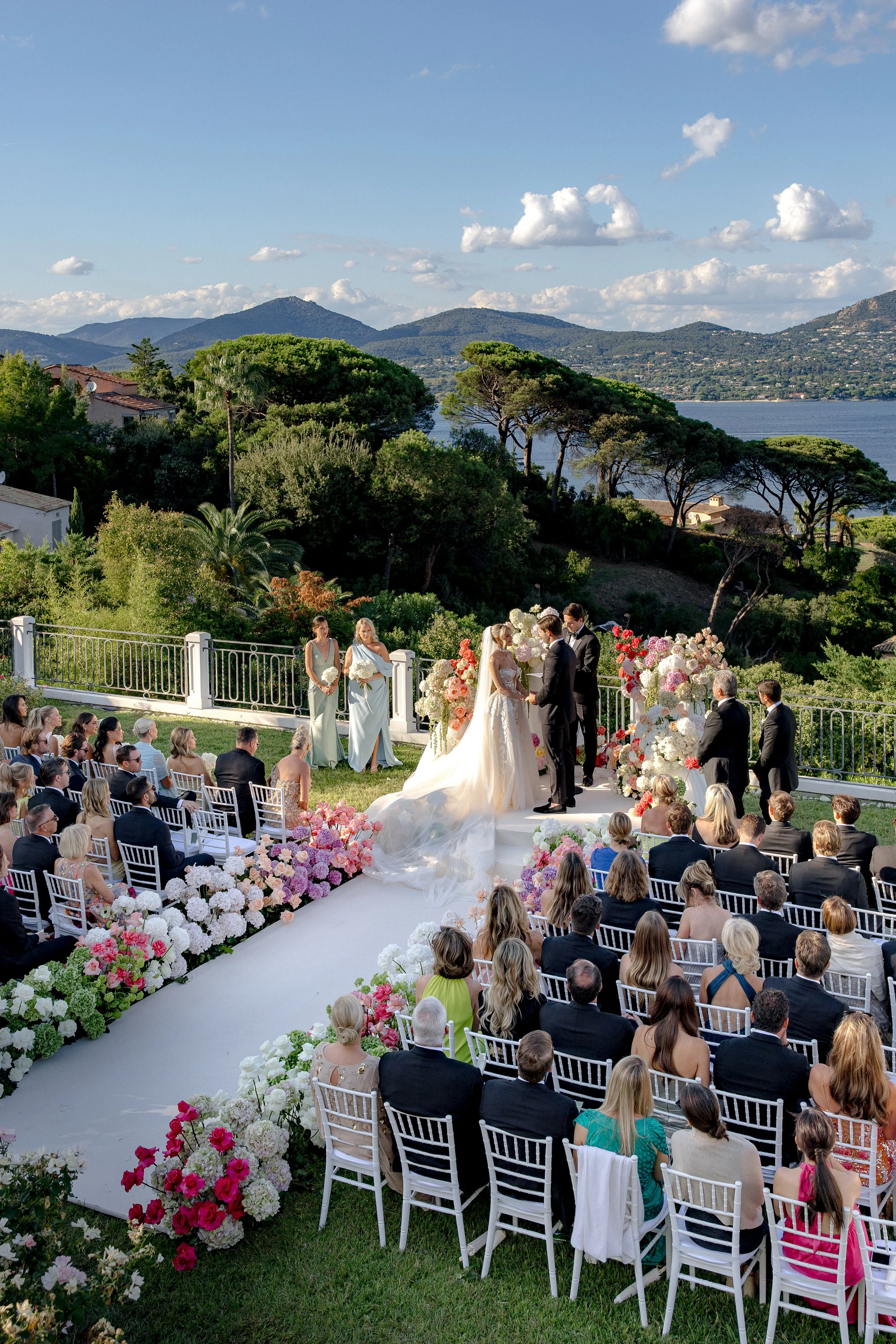 Lindsey & Charlie Wedding (preview)-125.jpg