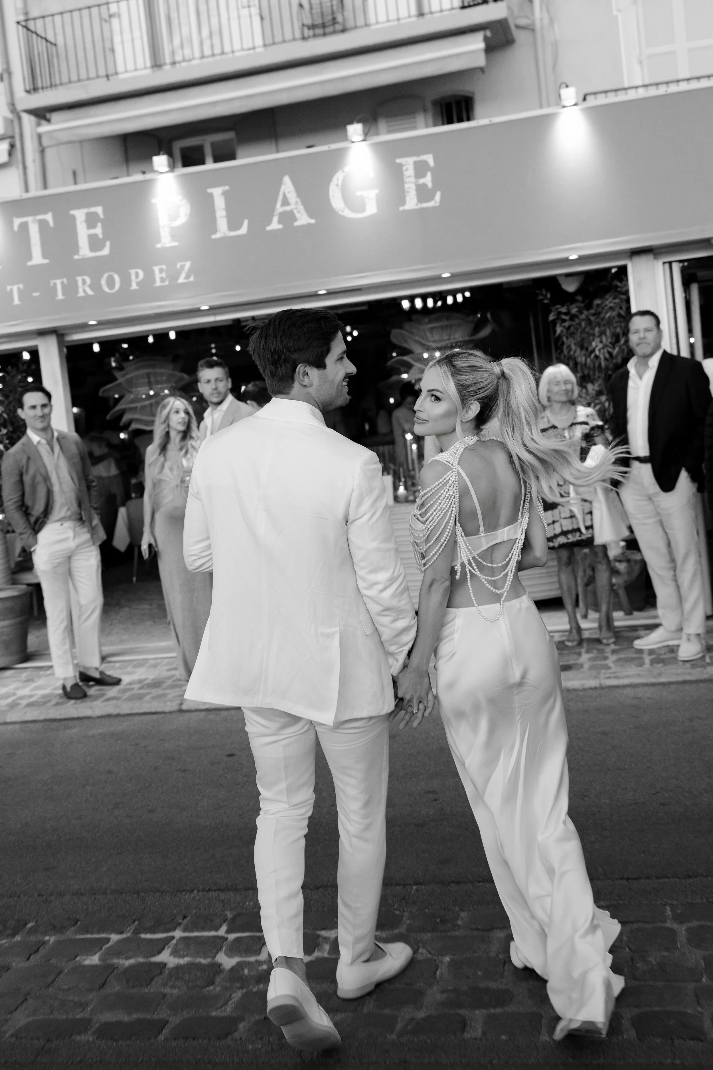 Lindsey & Charlie Welcome Dinner-102.jpg