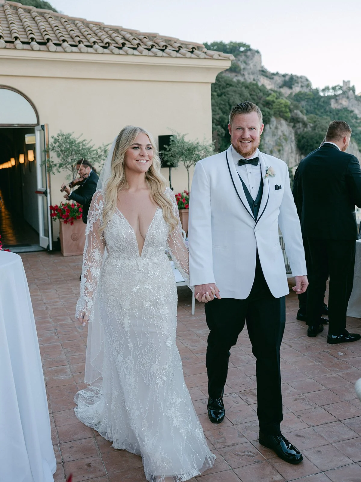 bethany-ted-cocktail (44).JPG