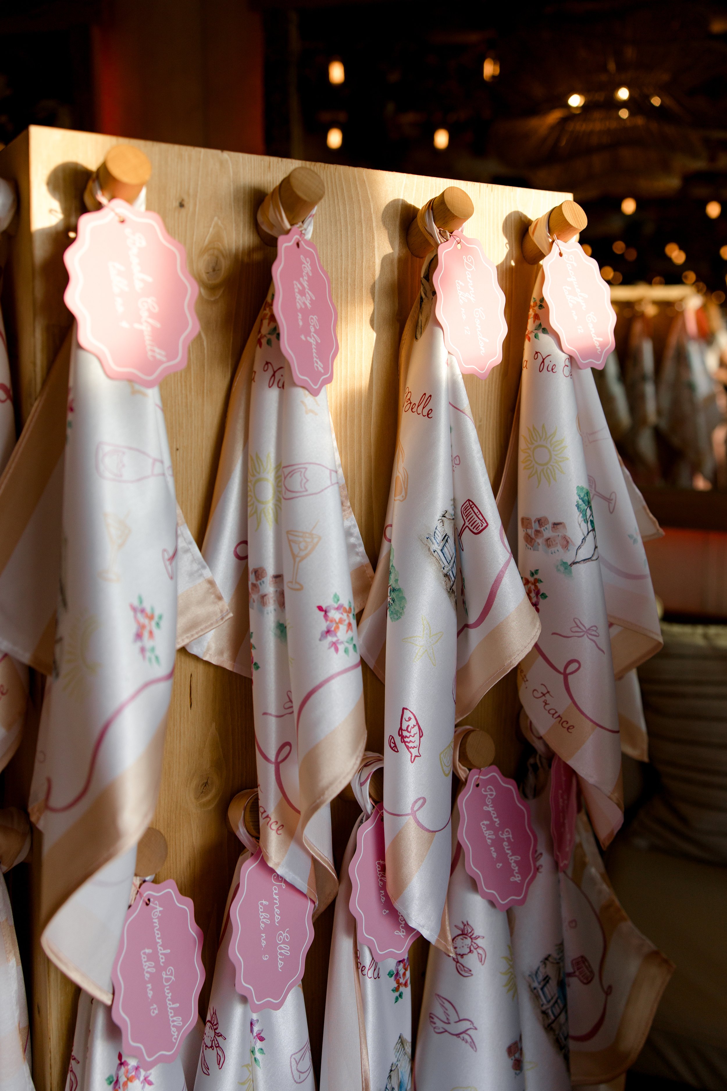 Lindsey & Charlie Welcome Dinner-14.jpg