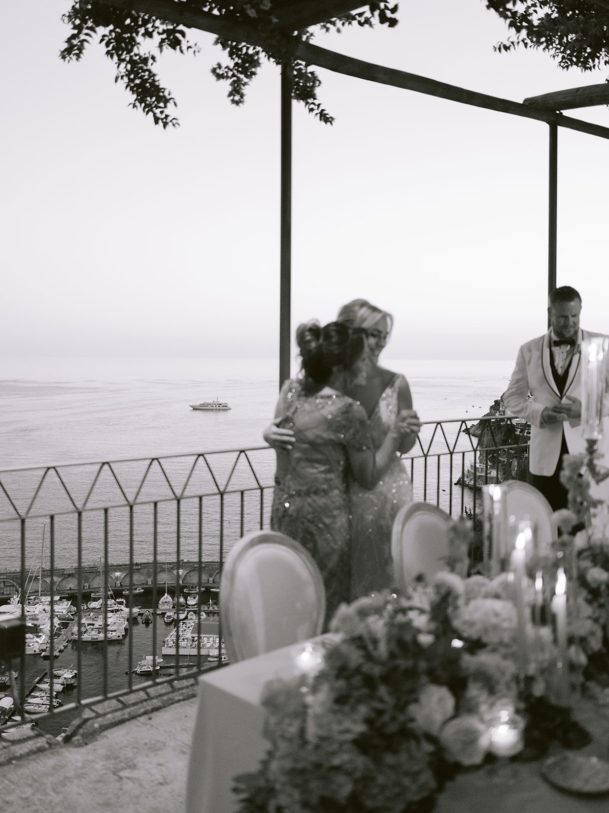 bethany-ted-bw (76).JPG