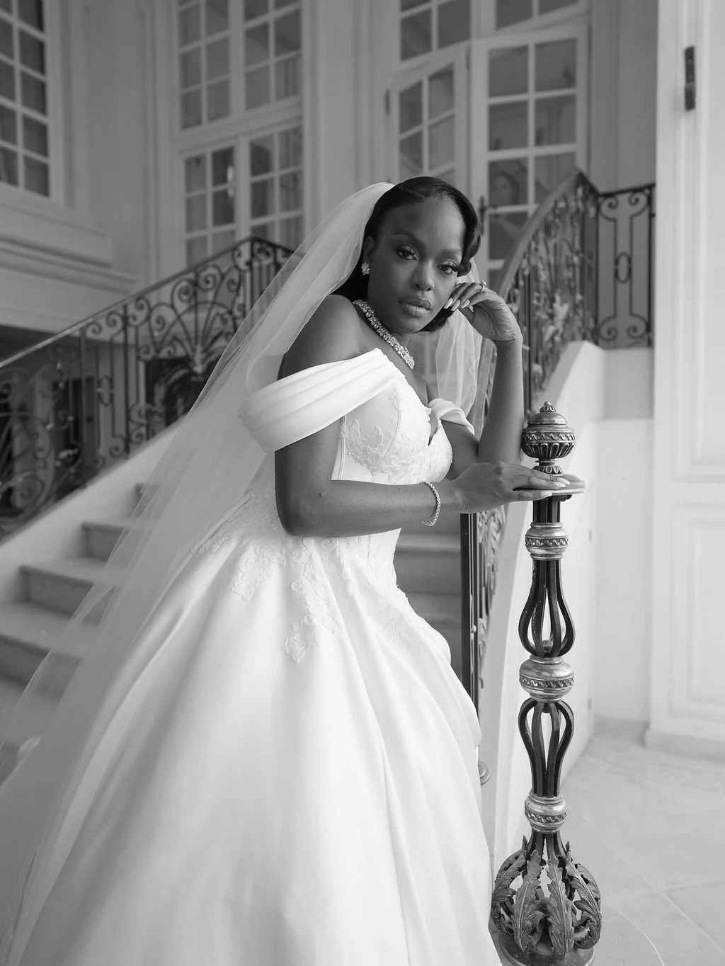 Lucy_Munoz_photography_Nice_France_wedding_chateau-125.jpg