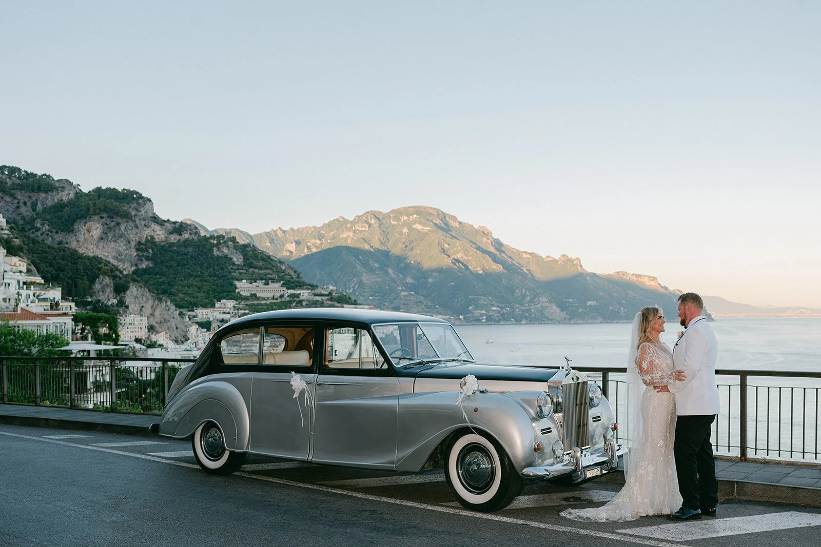 bethany-ted-highlights (56).jpg