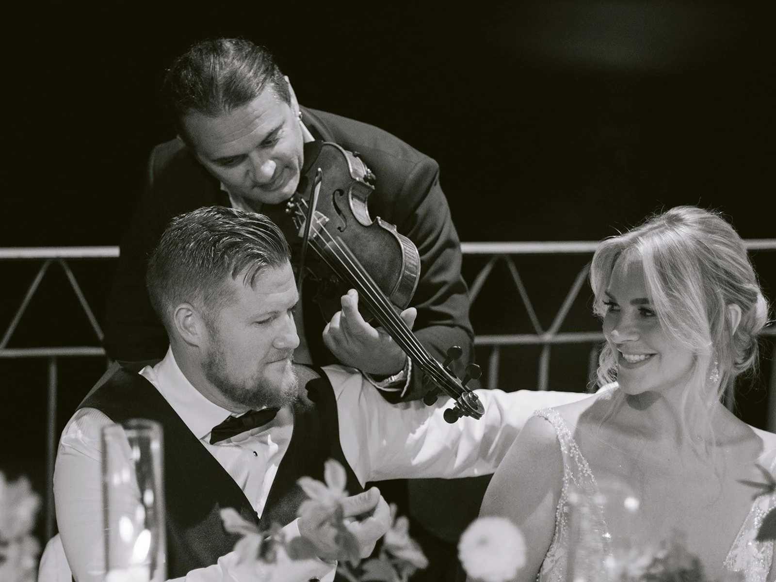 bethany-ted-bw (107).JPG