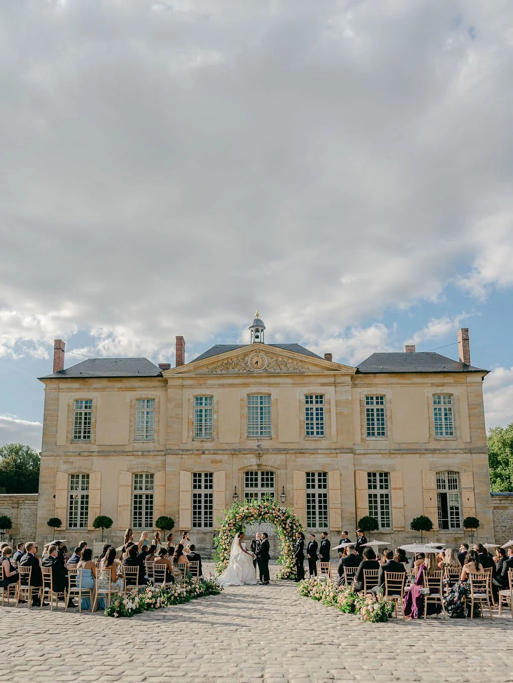 Chateau_de_villete_paris_wedding-132.jpg