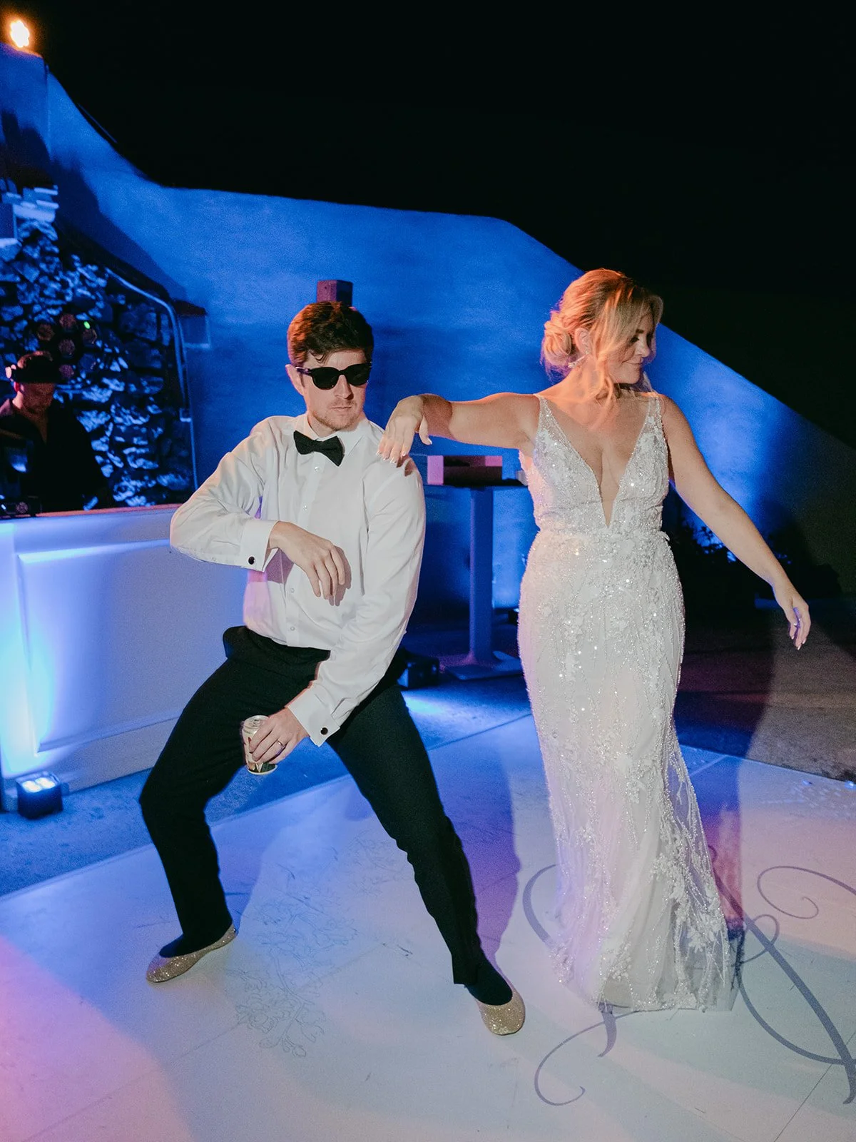 bethany-ted-dinner (234).JPG