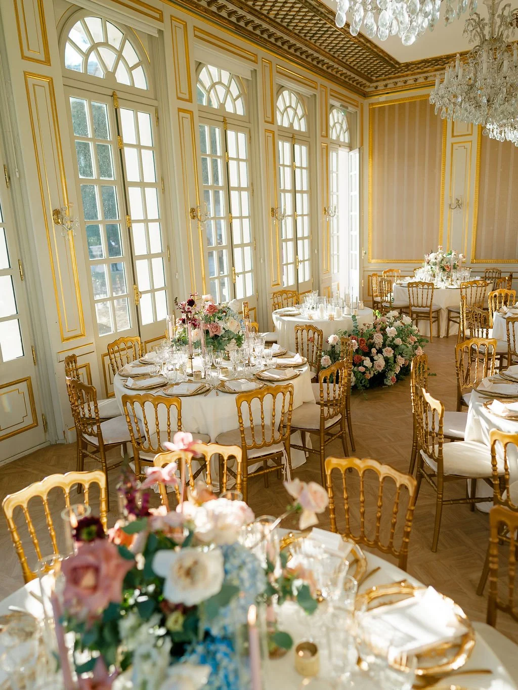 Lucy_Munoz_photography_chateau_st_georges_France_wedding_receptiondetail-31.jpg