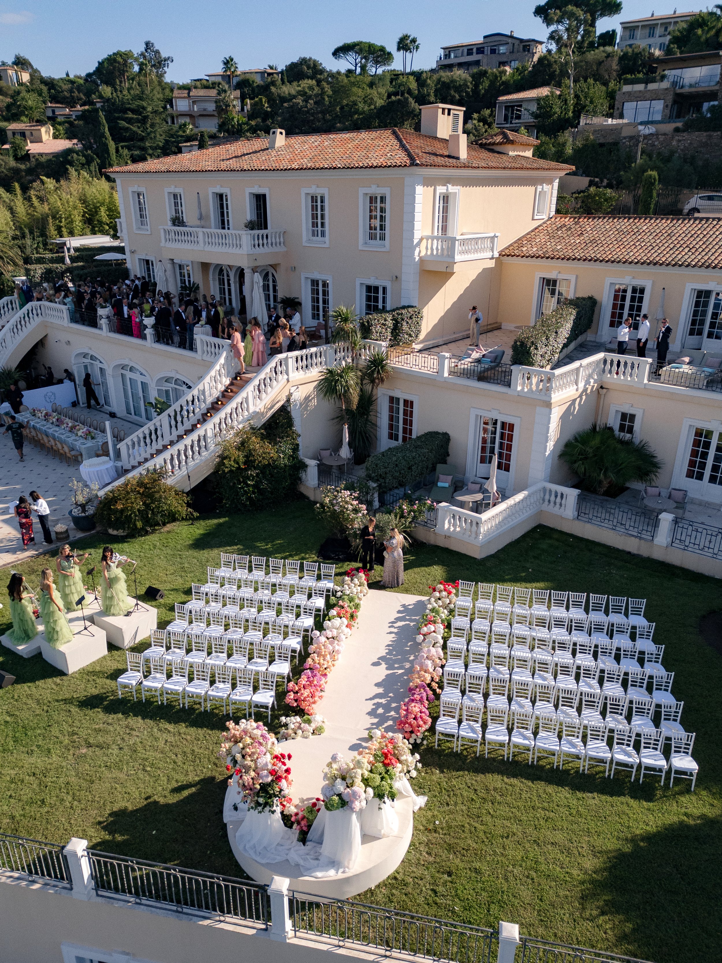 Lindsey & Charlie Wedding (preview)-106.jpg