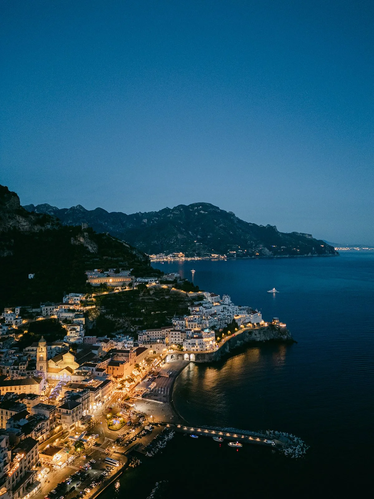 bethany-ted-dinner (43).jpg