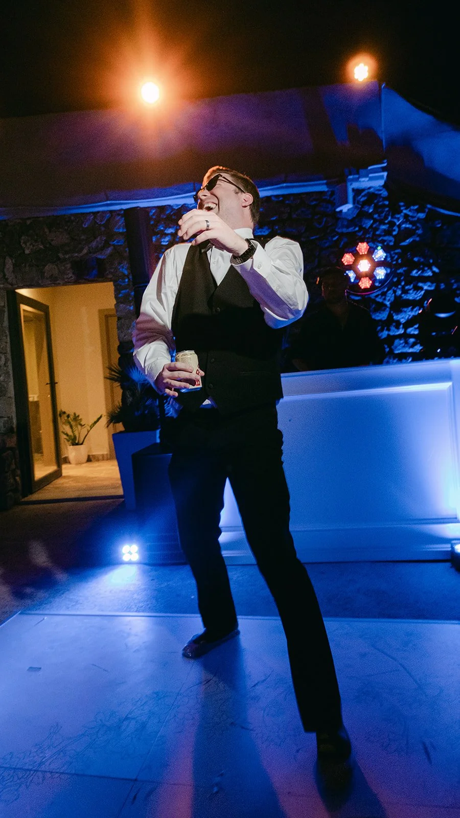 bethany-ted-dinner (218).JPG