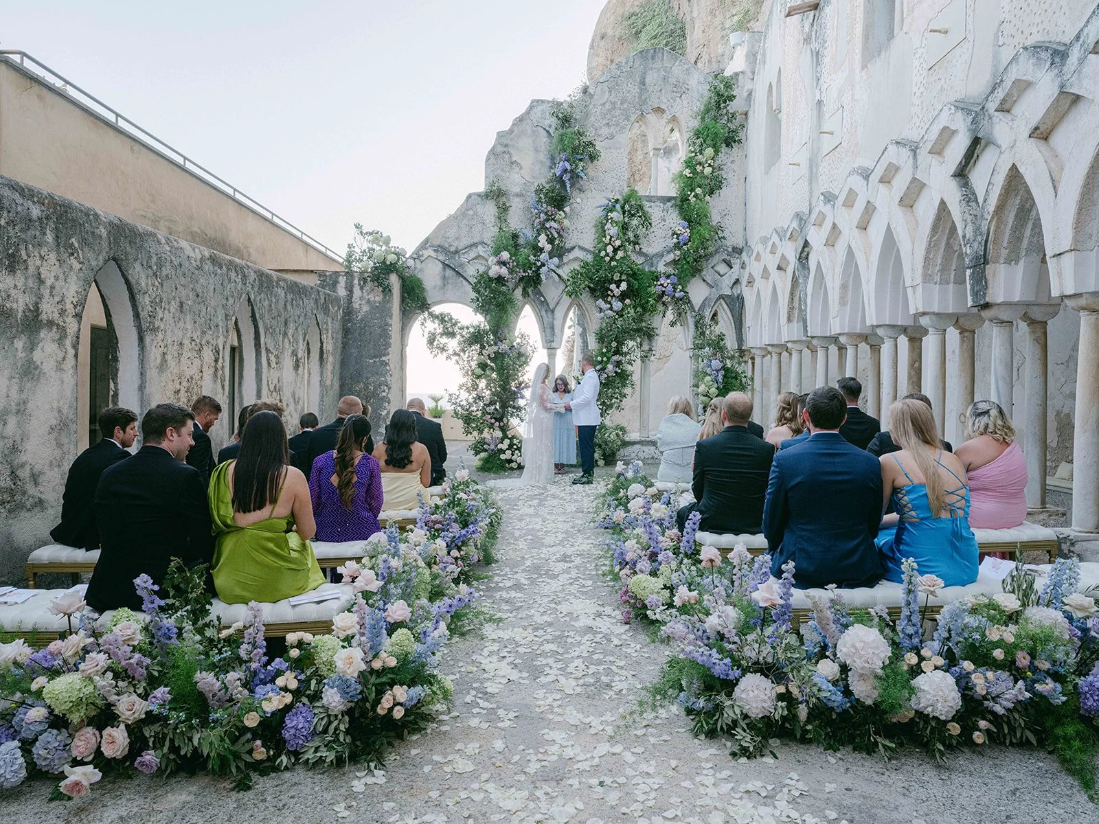 bethany-ted-ceremony (89).JPG