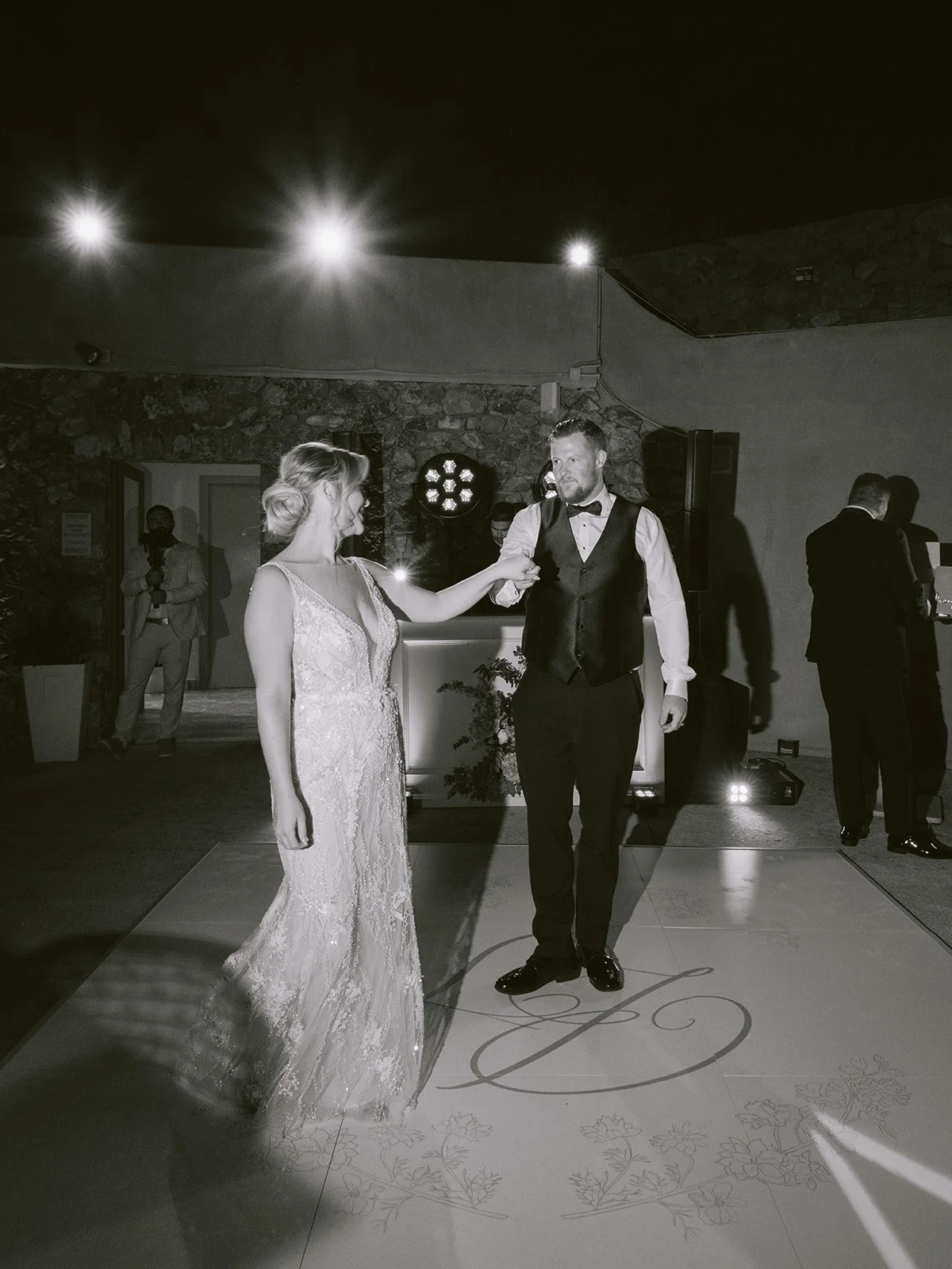 bethany-ted-bw (148).JPG