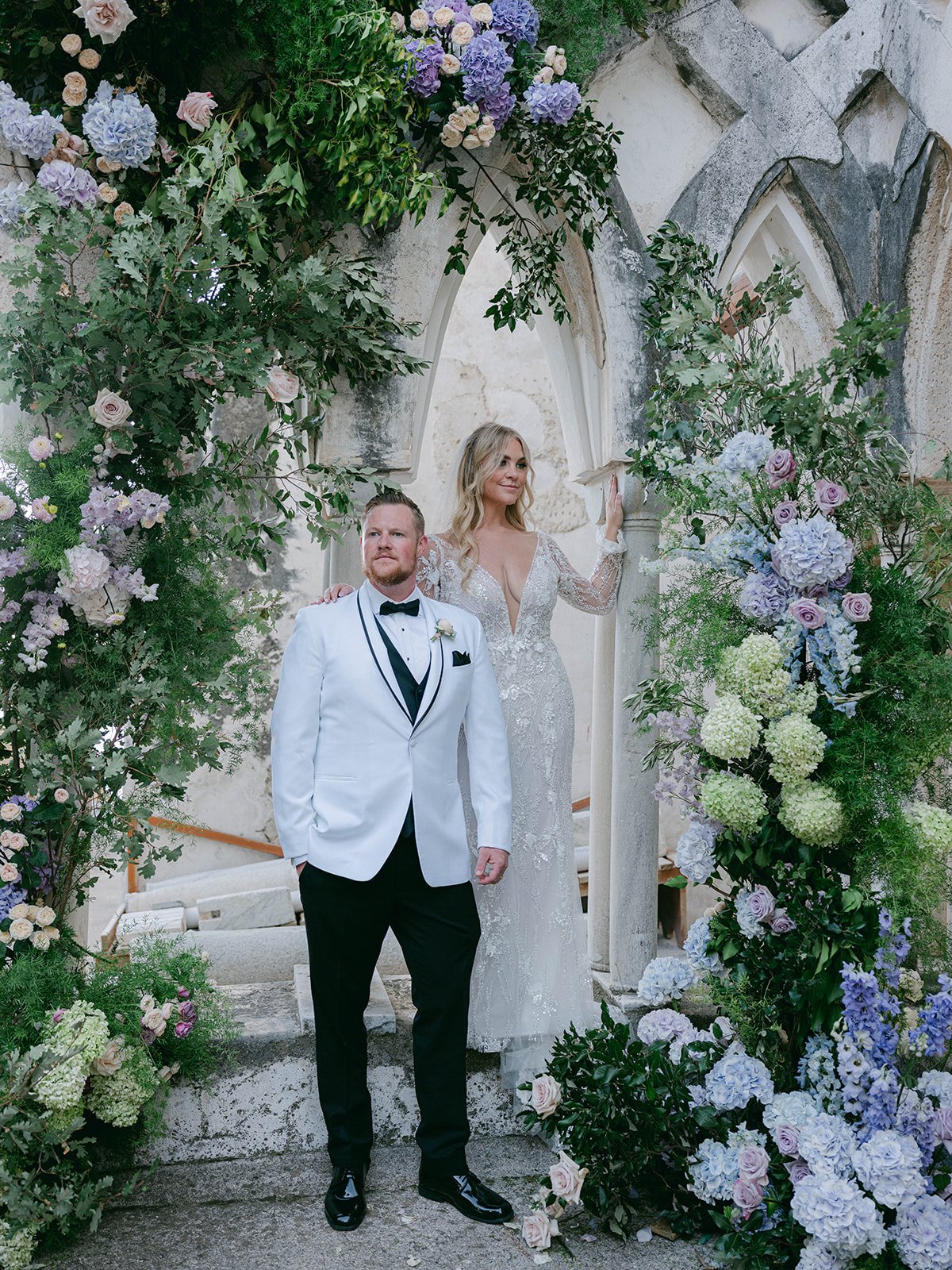 bethany-ted-portraits (17).jpg