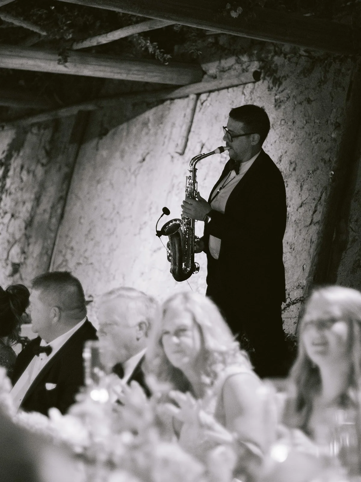 bethany-ted-highlights (68).jpg