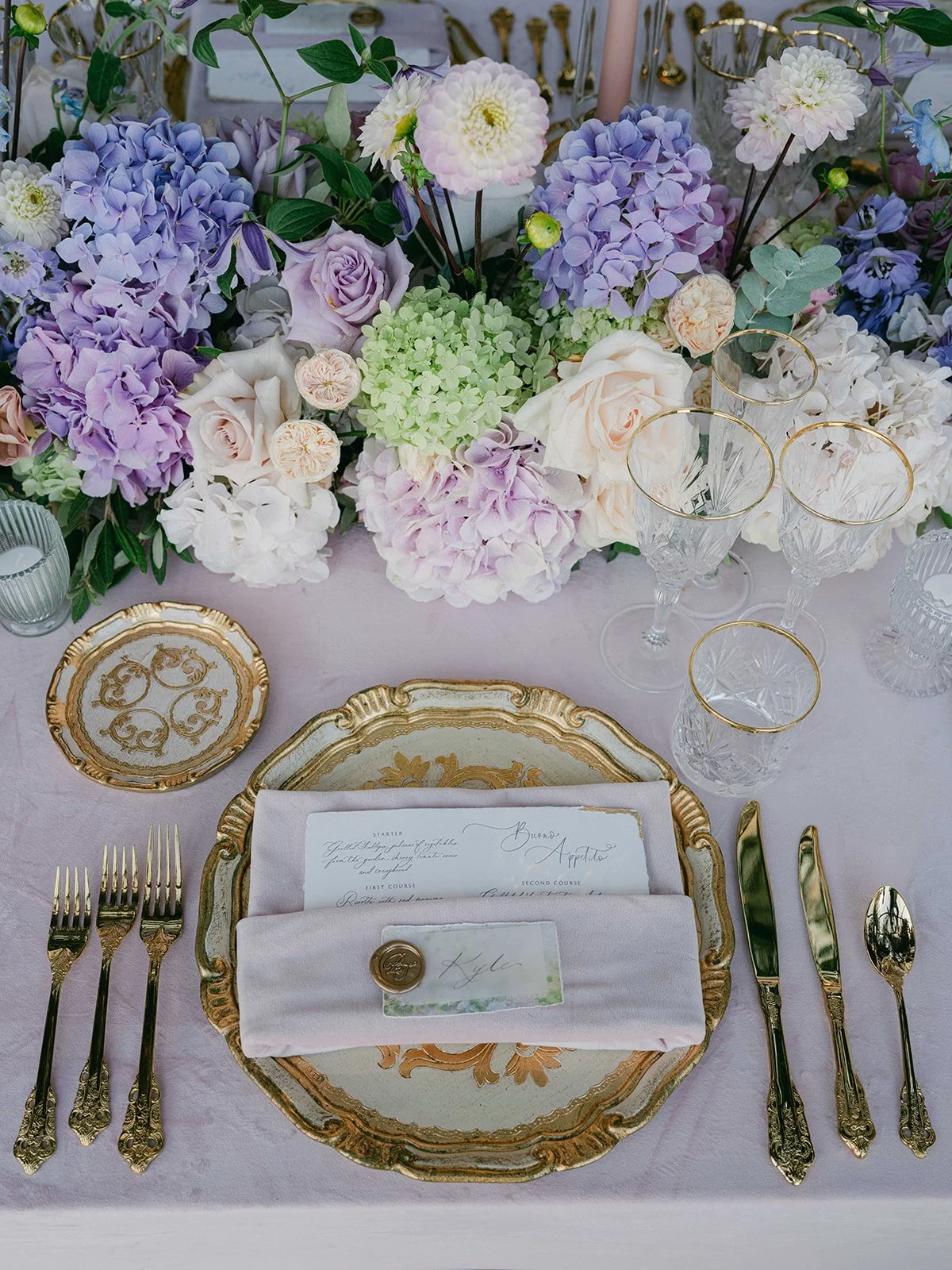 bethany-ted-dinner (14).jpg