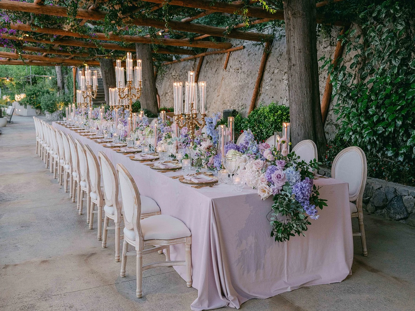 bethany-ted-dinner (5).JPG