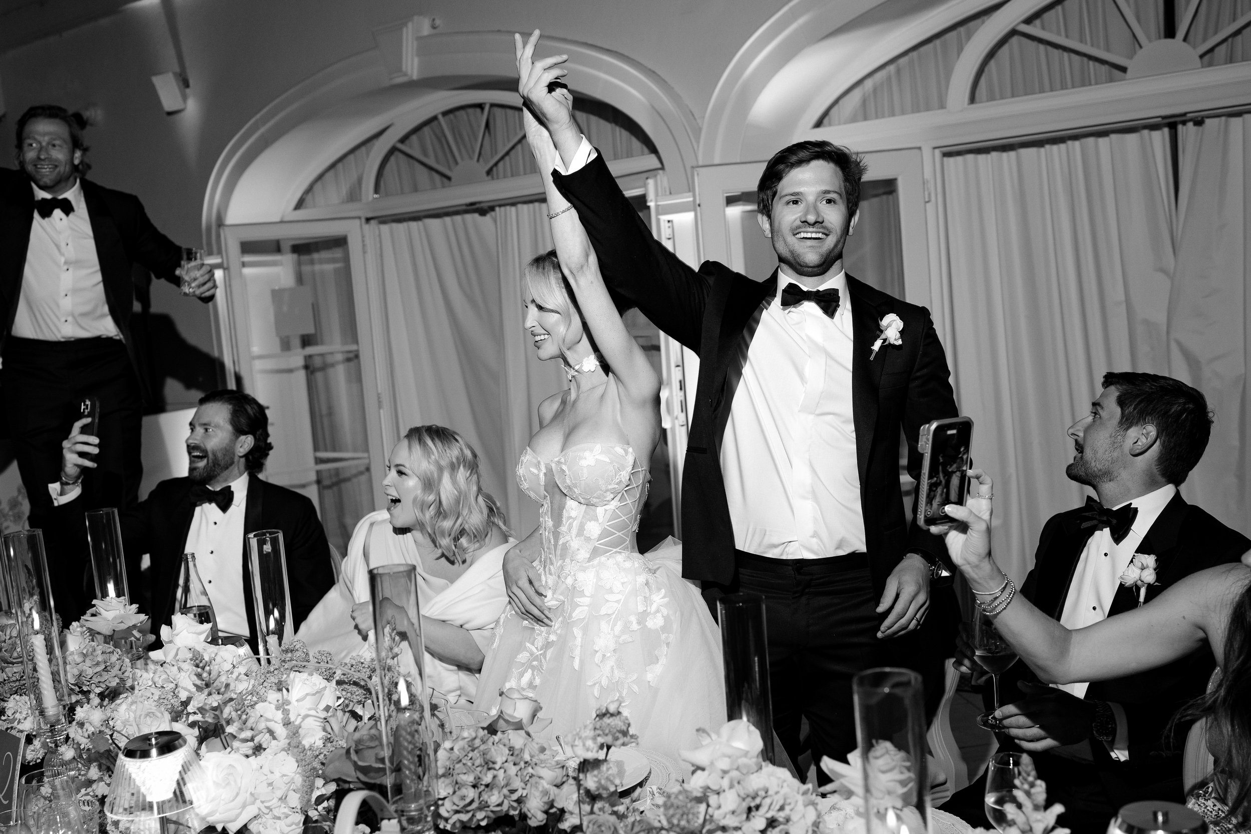 Lindsey & Charlie Wedding (preview)-229.jpg