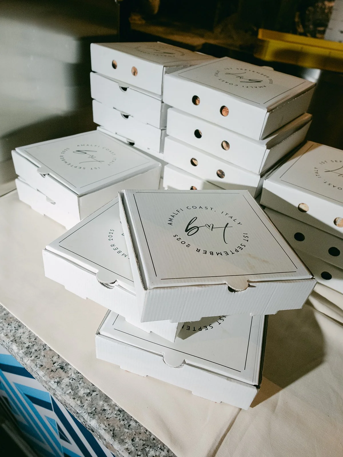 bethany-ted-dinner (250).JPG