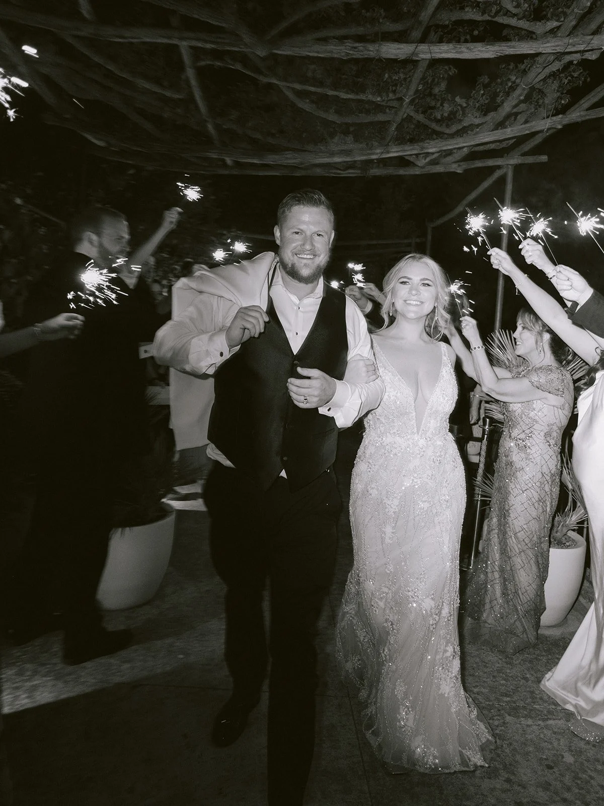 bethany-ted-bw (231).jpg