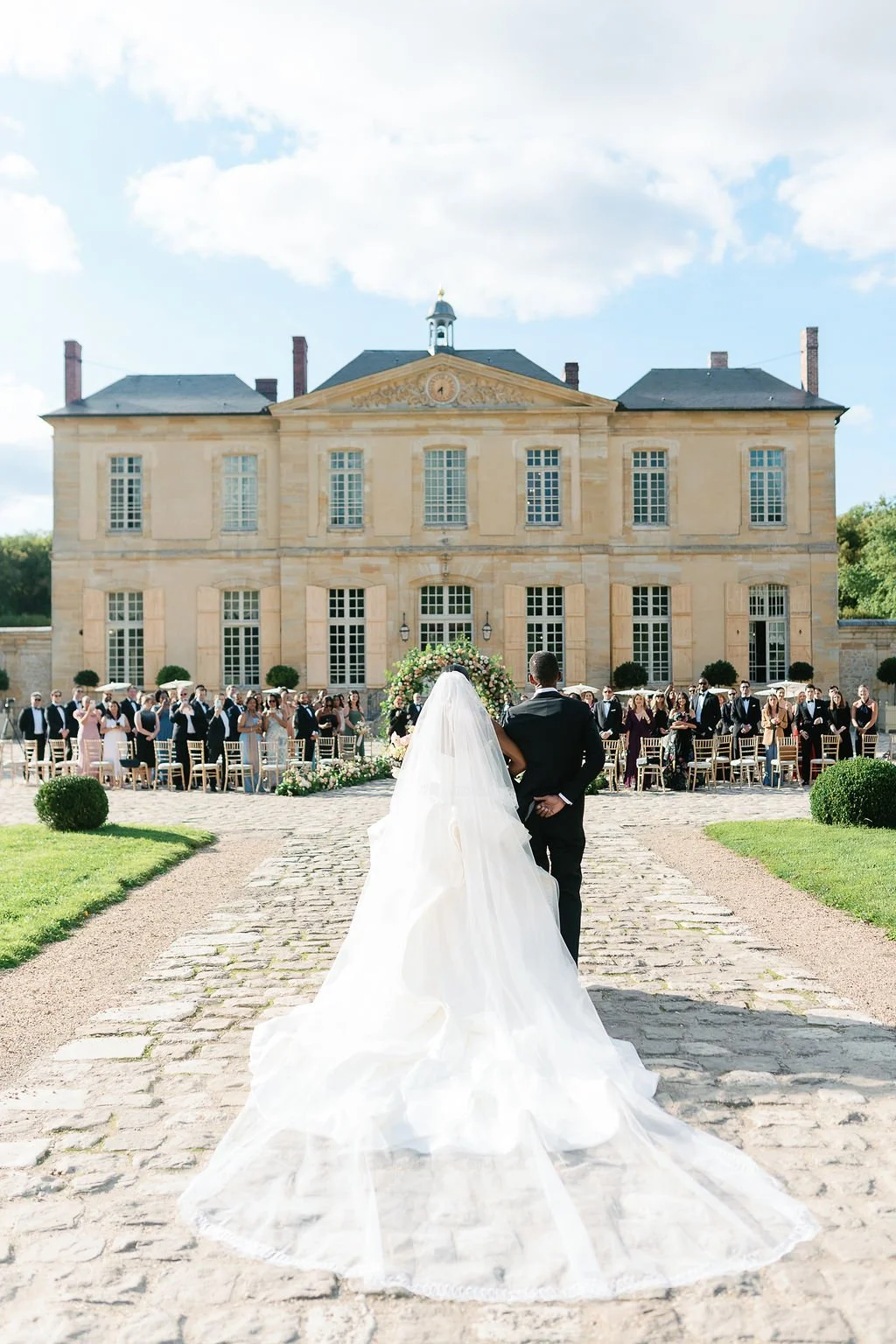 Chateau_de_villete_paris_wedding-96.jpg