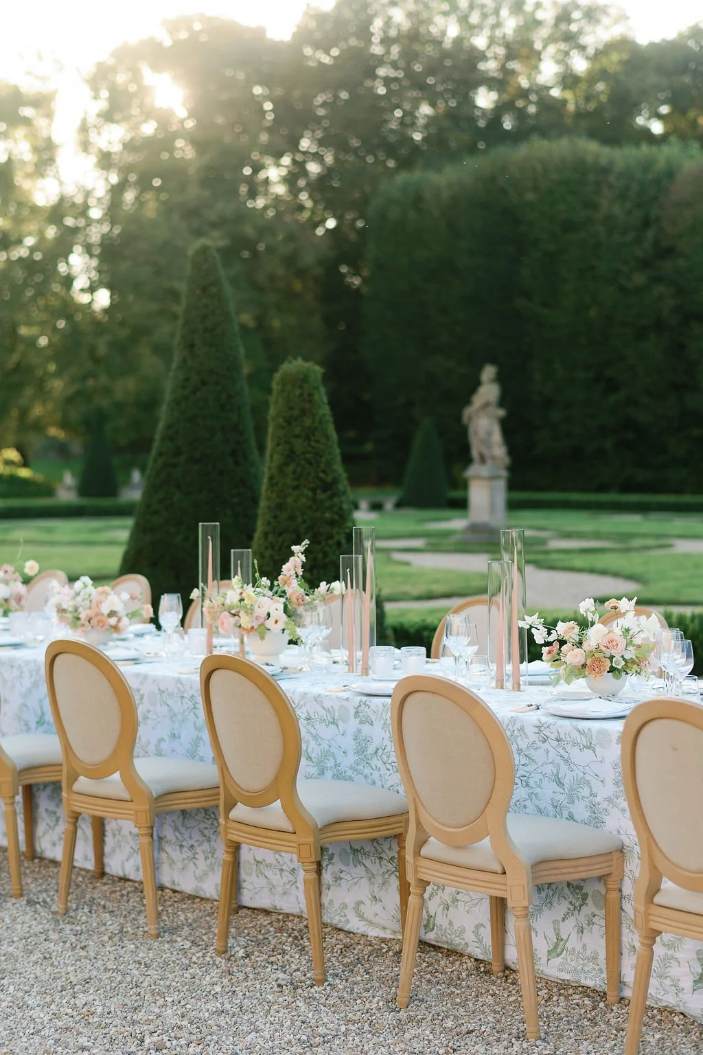 Chateau_de_villete_paris_wedding-3-2.jpg
