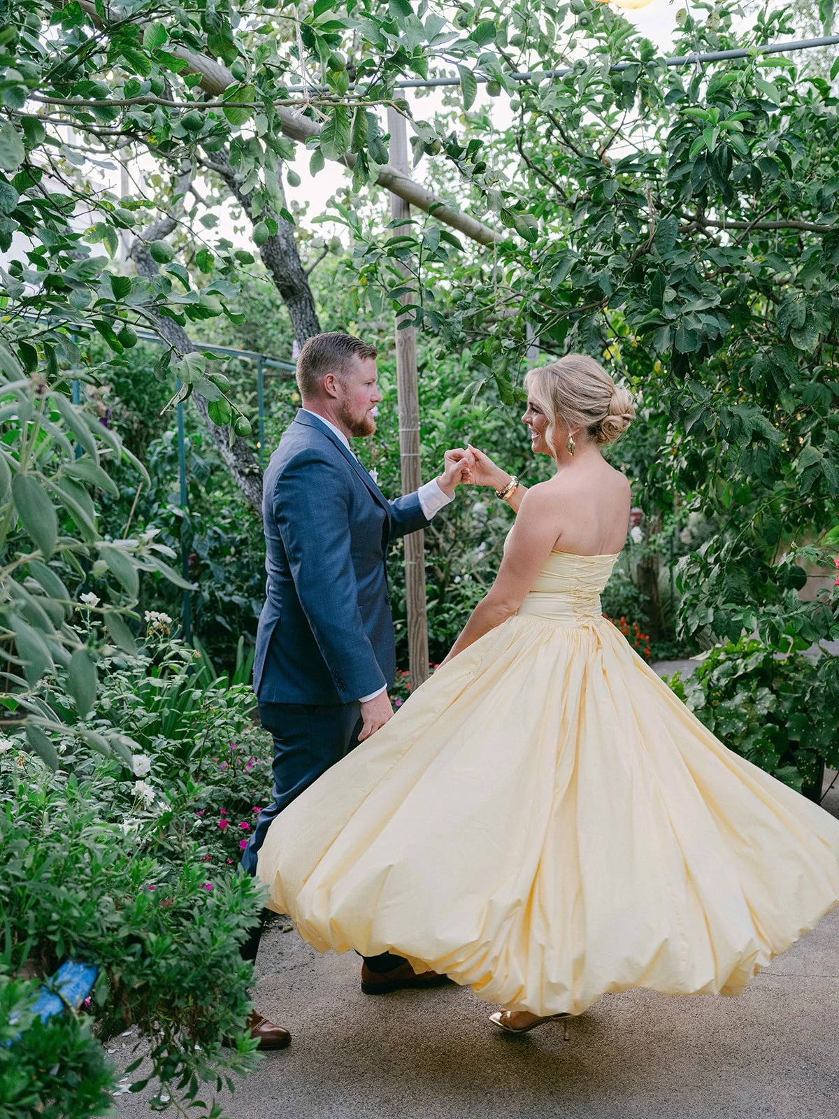 bethany-ted-welcome (37).JPG