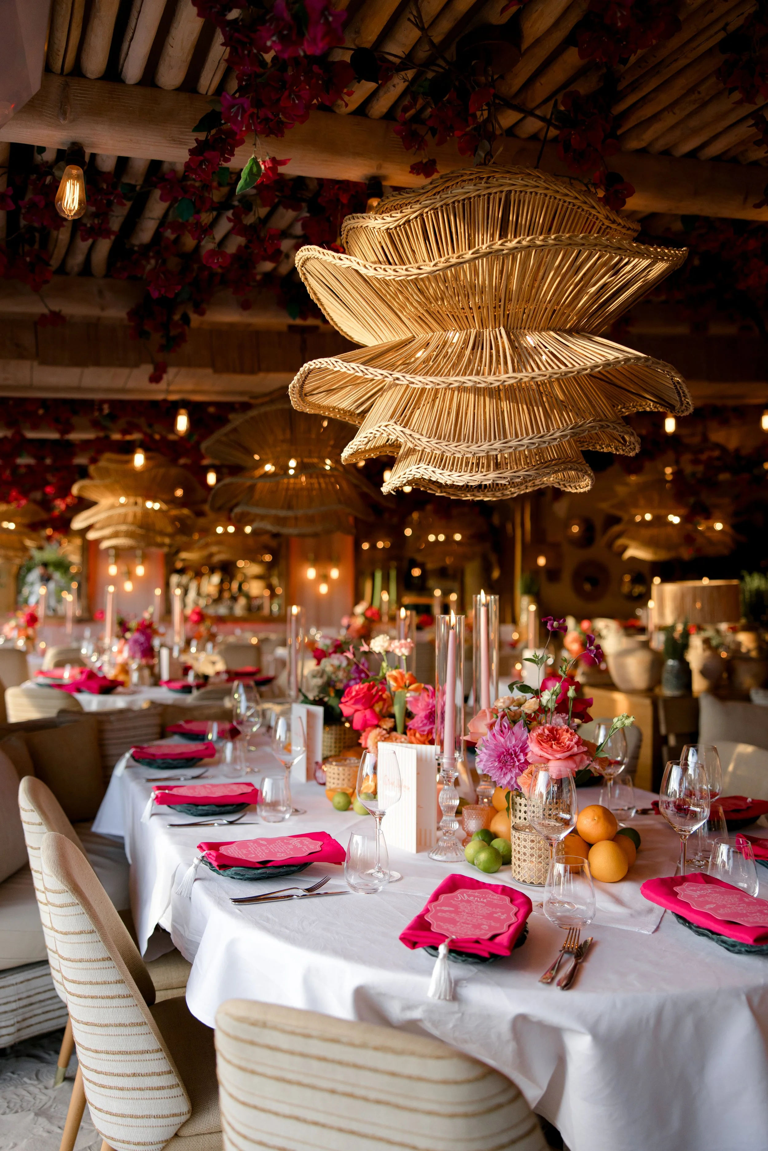 Lindsey & Charlie Welcome Dinner-22.jpg