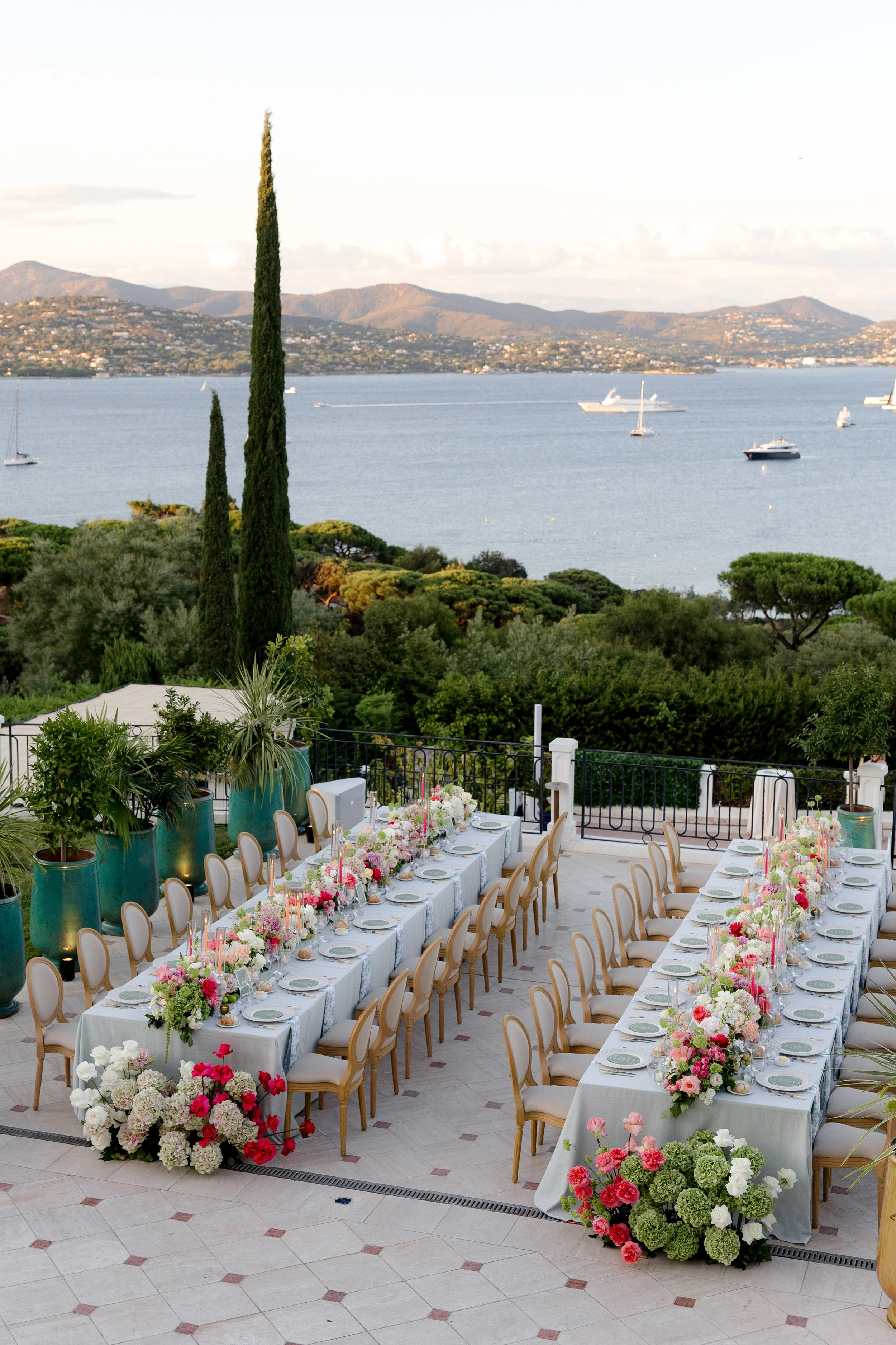 Lindsey & Charlie Wedding (preview)-162.jpg