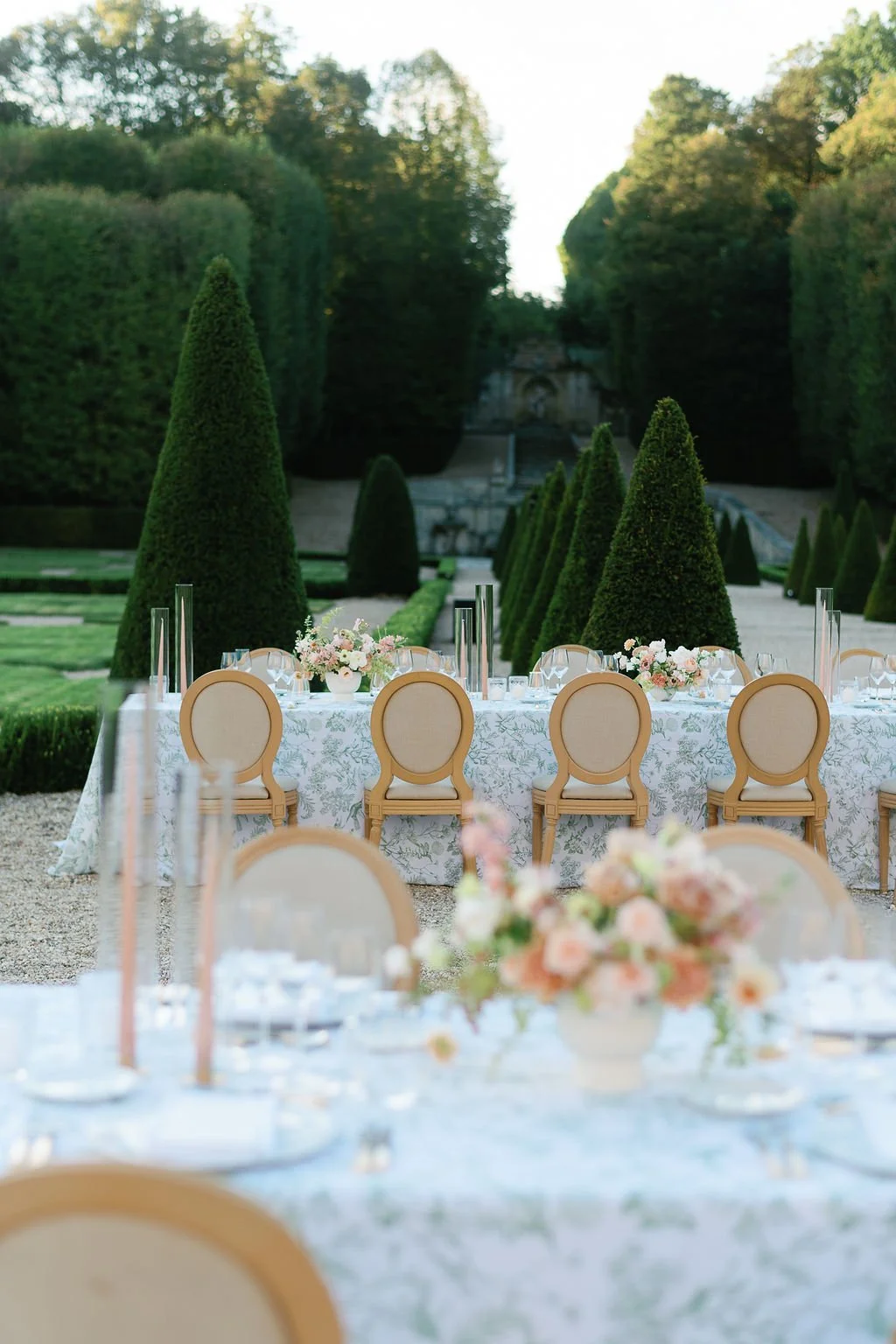Chateau_de_villete_paris_wedding-8.jpg