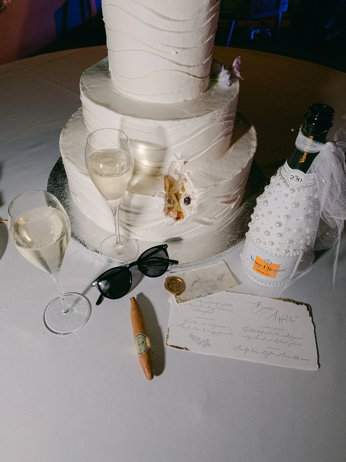 bethany-ted-dinner (246).jpg