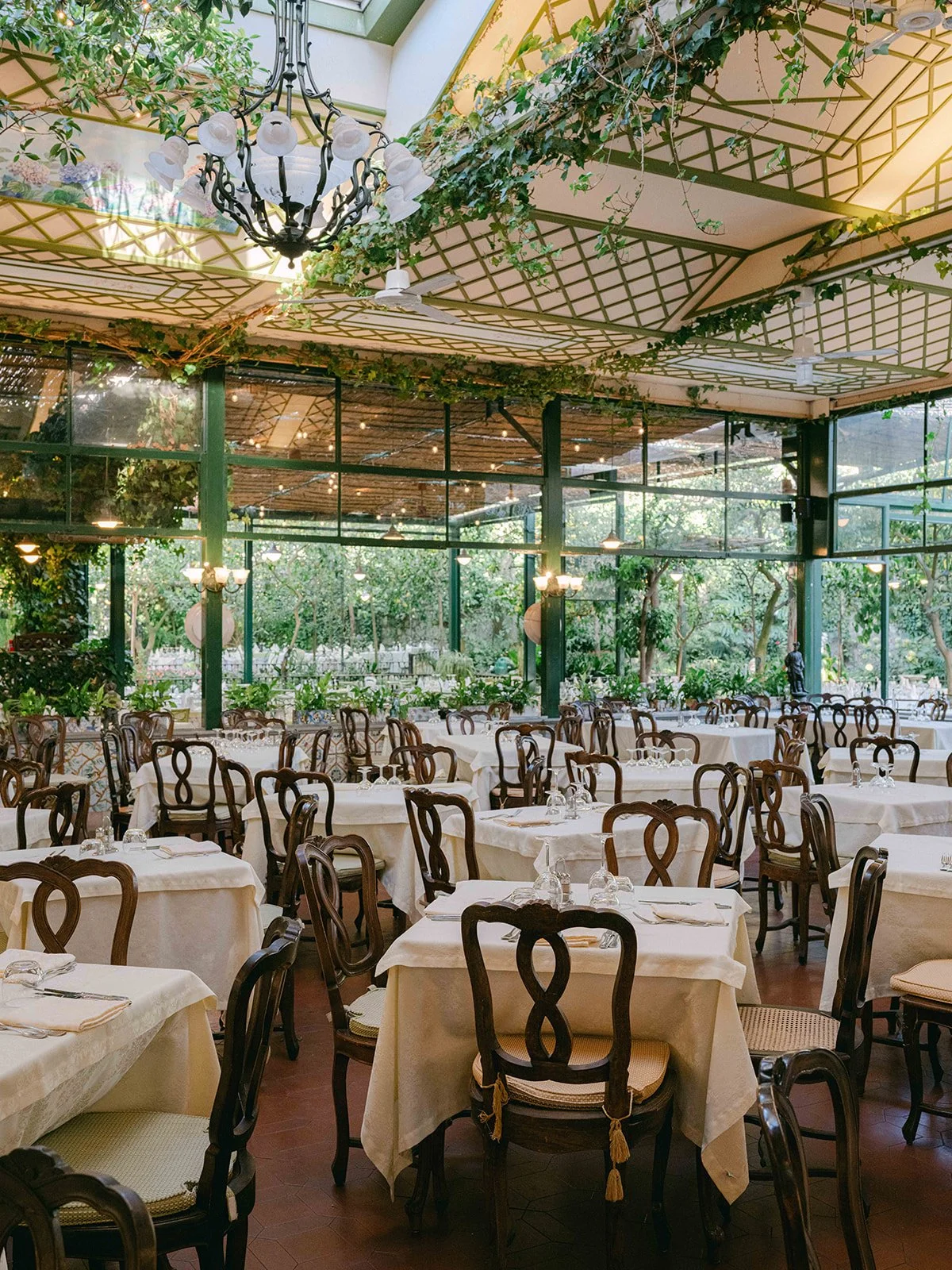 bethany-ted-welcome (14).JPG